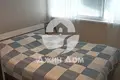 Квартира 2 комнаты 52 м² Несебр, Болгария