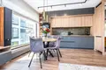 Квартира 3 комнаты 56 м² Варшава, Польша