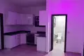 Mieszkanie 4 pokoi 300 m² Al Hadaba, Egipt