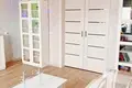 Wohnung 2 zimmer 50 m² Muchaviecki sielski Saviet, Belarus