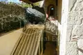 3 bedroom house 124 m² Afytos, Greece