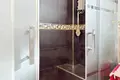1 bedroom apartment 74 m² Spain, Spain