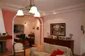 Villa 8 habitaciones 430 m² Gouvia, Grecia