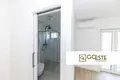 Mieszkanie 3 pokoi  Opcina Dezanovac, Chorwacja