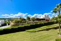 Appartement 2 chambres 117 m² Benahavis, Espagne