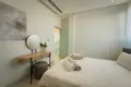4-Schlafzimmer-Villa 186 m² Agia Napa, Zypern