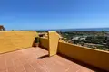 Appartement 4 chambres 160 m² Dos Hermanas, Espagne