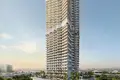 Appartement 2 chambres  Doubaï, Émirats arabes unis