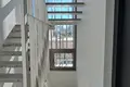 2 bedroom penthouse  in Limassol District, Cyprus