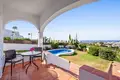 Maison 2 chambres 78 m² Espagne, Espagne