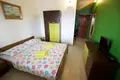 Maison 39 chambres 1 155 m² Grad Vodice, Croatie