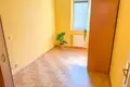 Apartamento 2 habitaciones 41 m² Cracovia, Polonia