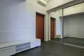 1 room apartment 48 m² Odesa, Ukraine