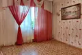 3 room apartment 65 m² Minsk, Belarus