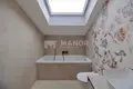 3 bedroom apartment 134 m² Grad Rijeka, Croatia