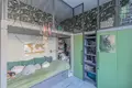 Mieszkanie 4 pokoi 145 m² Warszawa, Polska