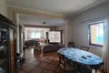 6 bedroom villa 650 m² Przno, Montenegro
