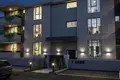 Wohnung 3 zimmer 100 m² Dalaman, Türkei