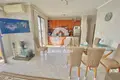 Apartamento 3 habitaciones 114 m² Sveti Vlas, Bulgaria