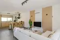 Casa 3 habitaciones 117 m² San Pedro Alcantara, Španjolska