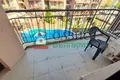 Wohnung 2 zimmer 78 m² Nessebar, Bulgarien