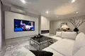 Appartement 1 chambre 75 m² Benahavis, Espagne