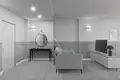 Bliźniak 2 pokoi 145 m² Rawai, Tajlandia