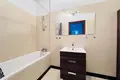 Wohnung 3 zimmer 92 m² in Warschau, Polen