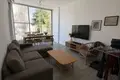 Appartement 2 chambres 70 m² Tel-Aviv, Israël