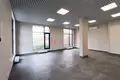 Магазин 61 м² в Минске, Беларусь