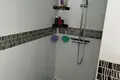 Bungalow z 3 sypialniami 130 m² w Peyia, Cypr