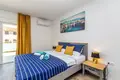 3-Schlafzimmer-Villa 122 m² Omisalj, Kroatien