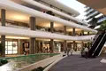 Квартира 2 комнаты 65 м² Buca, Турция