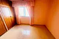 4 bedroom apartment  Alicante, Spain