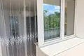 2 room apartment 39 m² Warsaw, Poland