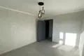 Квартира 3 комнаты 67 м² Минск, Беларусь