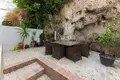 3 bedroom house 144 m² Malaga, Spain