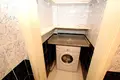 2 bedroom apartment 100 m² Mediterranean Region, Turkey