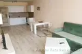 Mieszkanie 2 pokoi 162 m² Warna, Bułgaria