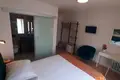 Hotel 600 m² Zadar County, Chorwacja