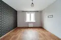 Appartement 3 chambres 93 m² Minsk, Bélarus