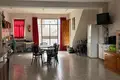 3 bedroom house 222 m² Periana, Spain