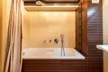 Wohnung 3 zimmer 128 m² Minsk, Belarus