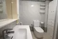 Appartement 2 chambres 68 m² Torrevieja, Espagne