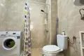 1 bedroom apartment 63 m² Nesebar, Bulgaria