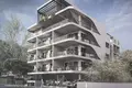 Квартира 2 спальни 105 м² муниципалитет Лимасол, Кипр
