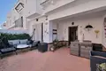 4 bedroom house 192 m² Dos Hermanas, Spain