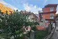 Maison 10 chambres  Muo, Monténégro