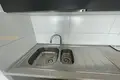 Wohnung 2 zimmer 60 m² Agios Amvrosios, Nordzypern