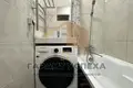 Квартира 2 комнаты 38 м² Мухавецкий сельский Совет, Беларусь